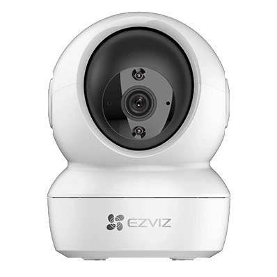 Ezviz CS-C6N (4MP,W1)