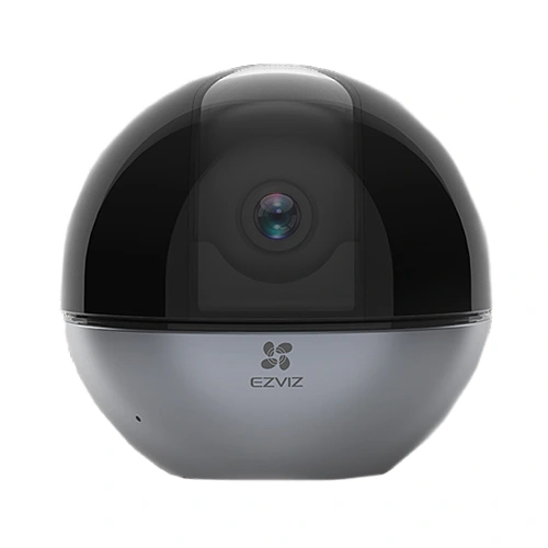 Ezviz CS-C6W (4MP, H.265) (4мм)