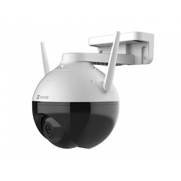 Ezviz CS-C8C