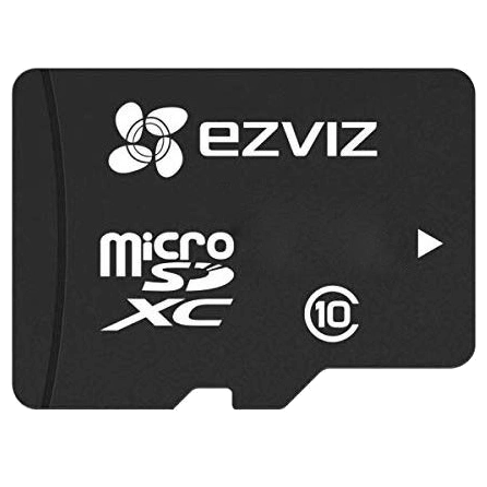 Ezviz CS-CMT-CARDT128G-D 128Гб