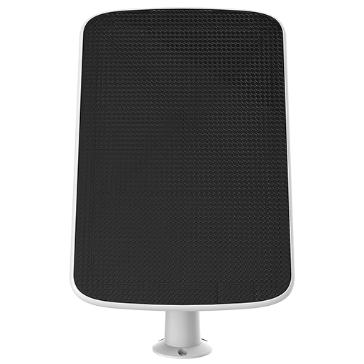 Ezviz CS-CMT-SOLAR PANEL-C 6Вт
