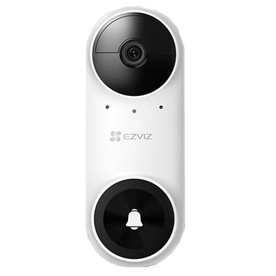 Ezviz CS-CP3 (3MP)