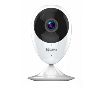 Ezviz CS-CV206-C0-3B2WFR