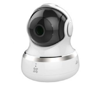 Ezviz CS-CV240-B0-21WFR