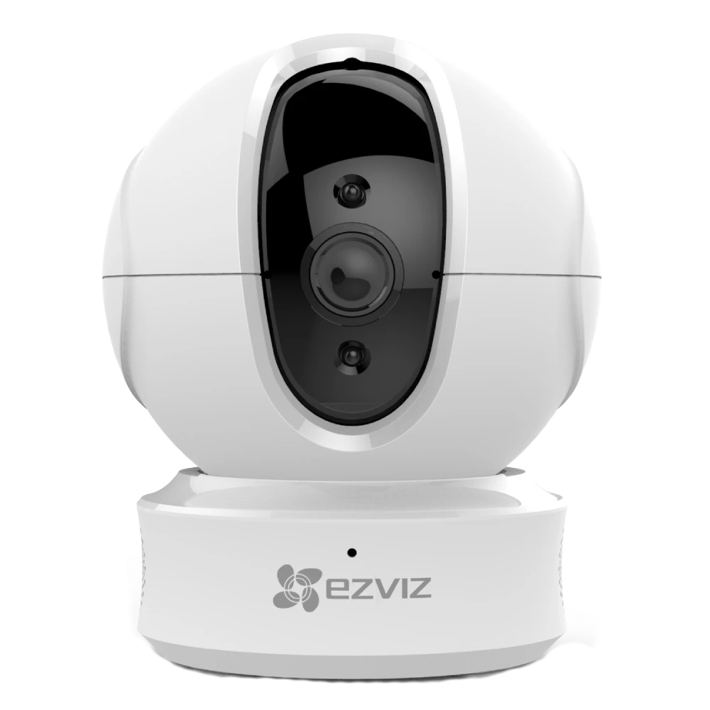 Ezviz CS-CV246-A0-1C2WFR
