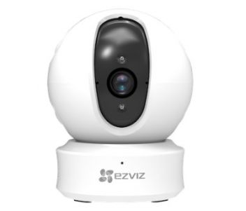 Ezviz CS-CV246-B0-3B2WFR