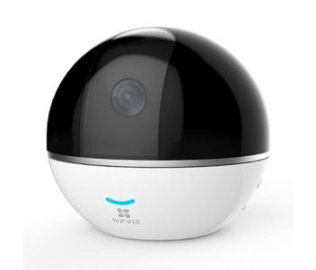 Ezviz CS-CV248-A0-32WFR