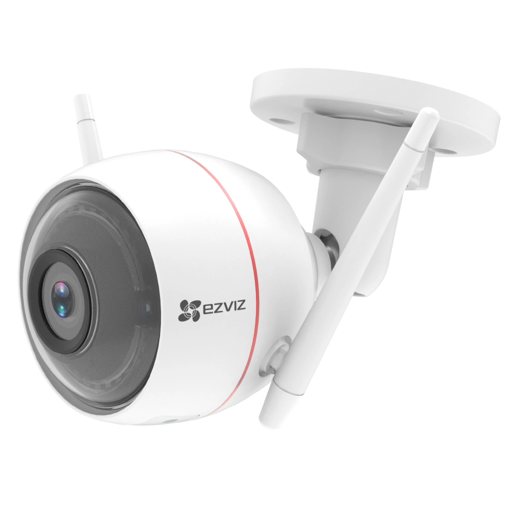 Ezviz CS-CV310-A0-1B2WFR(4mm)