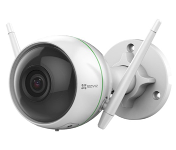 Ezviz CS-CV310(A0-1C2WFR) (2.8 мм)