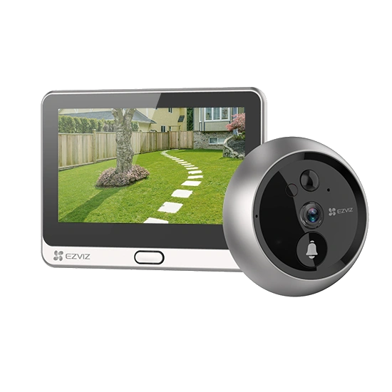 Ezviz CS-DP2C