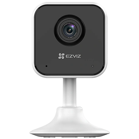 Ezviz CS-H1C (1080P) Wi-Fi