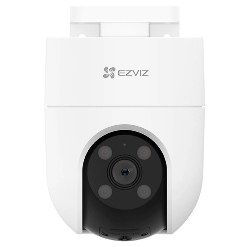 Ezviz CS-H8C (1080P)