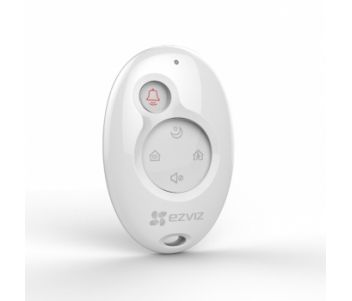 Ezviz CS-K2-A