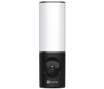 Ezviz CS-LC3-A0-8B4WDL(2.0mm)