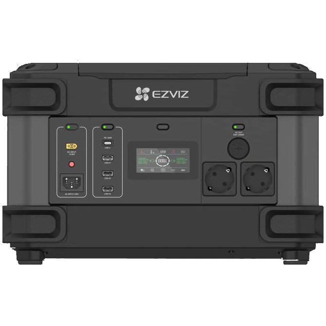 Ezviz CS-PS1300 (CN066) 2000Вт