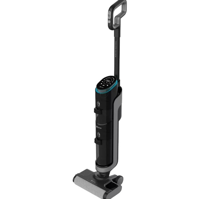 Ezviz CS-RH1-MBK2