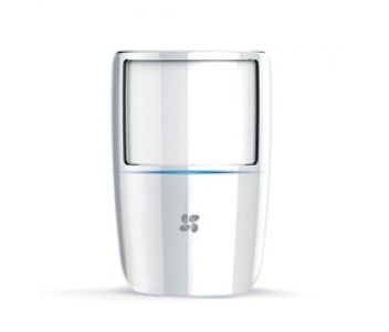 Ezviz CS-T1-C/12M