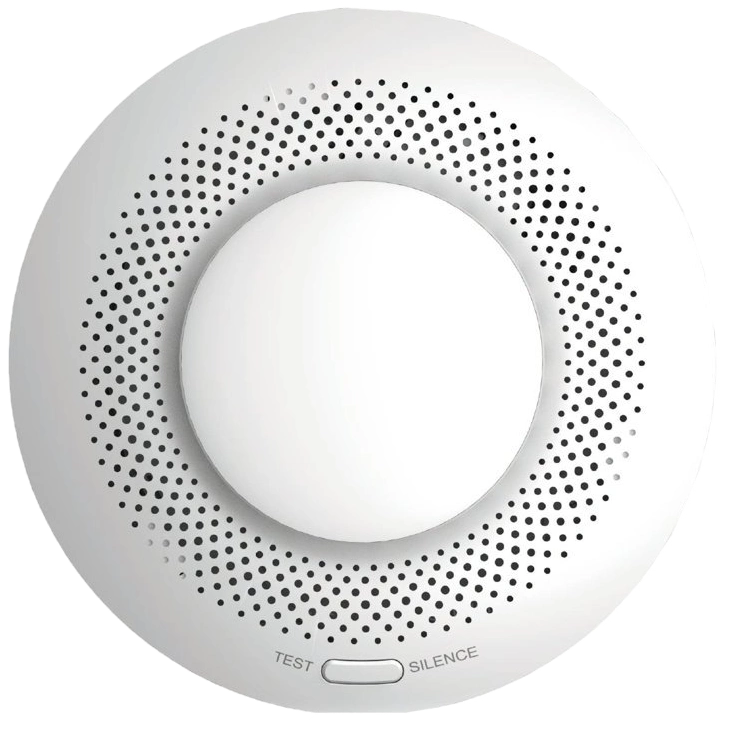 Ezviz CS-T4C