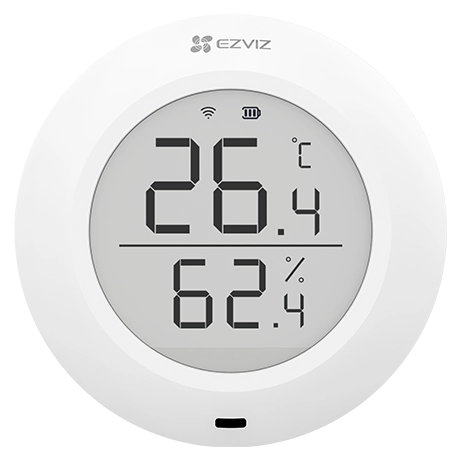 Ezviz CS-T51C