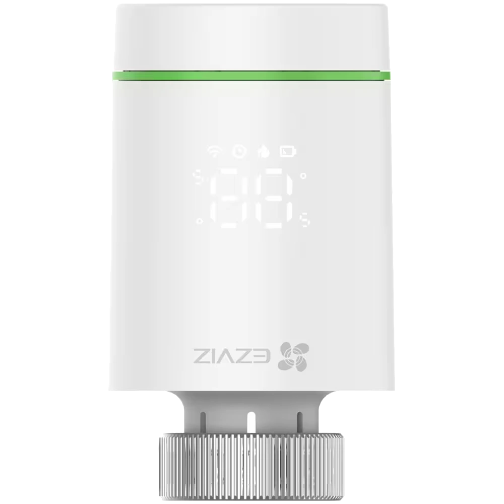Ezviz CS-T55