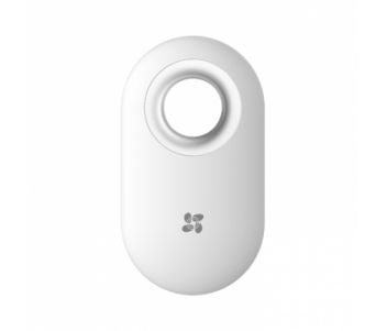 Ezviz CS-T9-A
