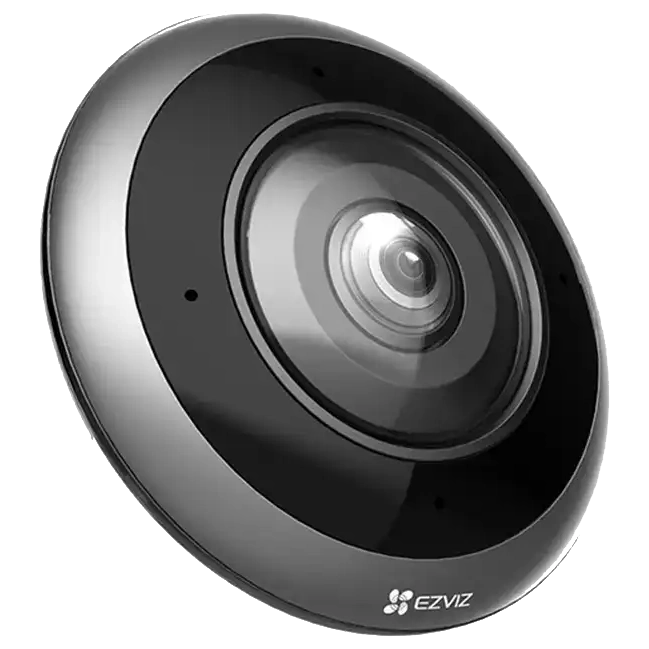 Ezviz E4P