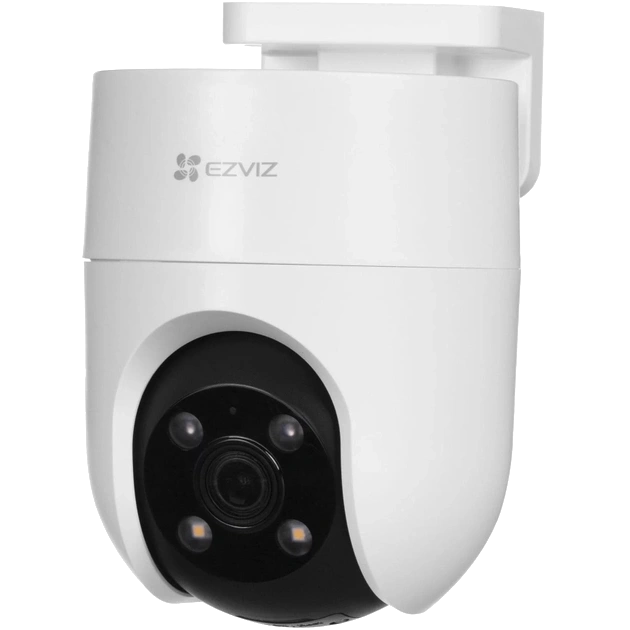 Ezviz H8c Pro (3K) (cs-h8c)