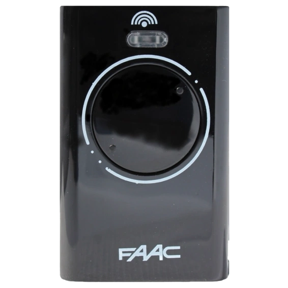 FAAC XT2 868 SLH LR