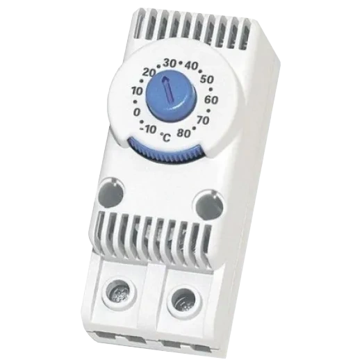 Fandis TRT-10A230V-NO 10A 230V