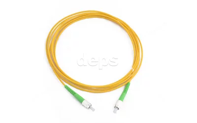 FC патчкорди Patchcord OFPC-FC/UPC-FC/UPC-D-1