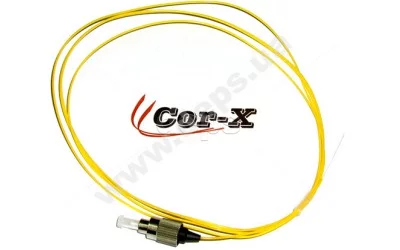 FC пігтейли OFP-FC/UPC-1,5