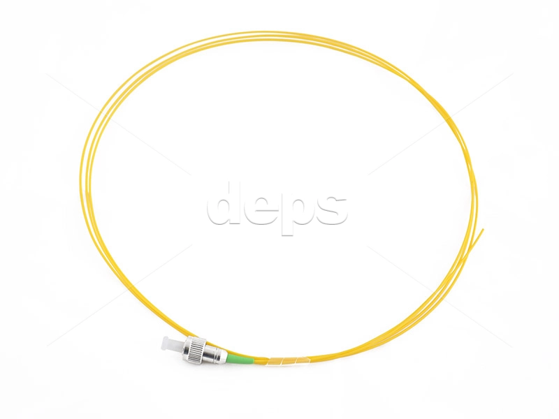 FC пігтейли Pigtail OFP-FC/UPC-1,5, 10шт=1пач