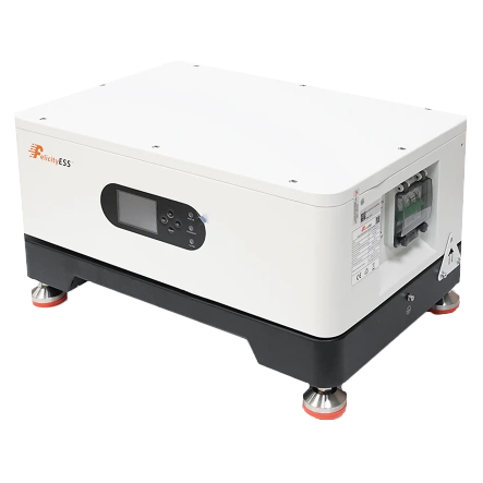 FelicityESS LUX-X-96050HCG01