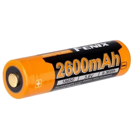 Fenix ARB-L18 (2600mAh)
