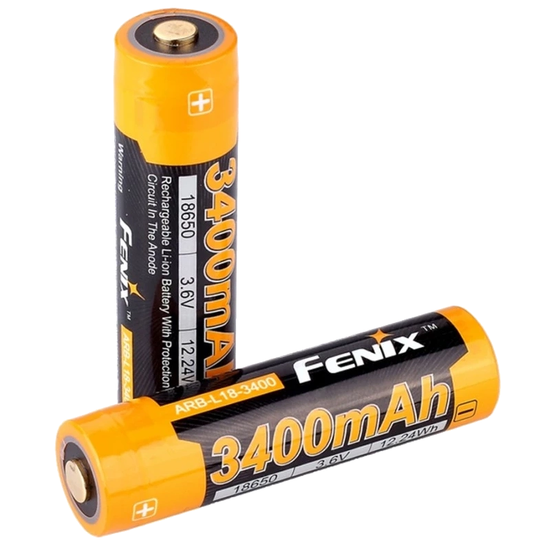 Fenix ARB-L18-3400 3400 mAh