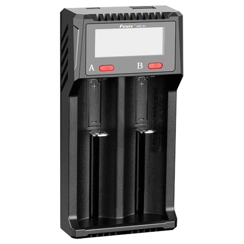 Fenix ARE-D2