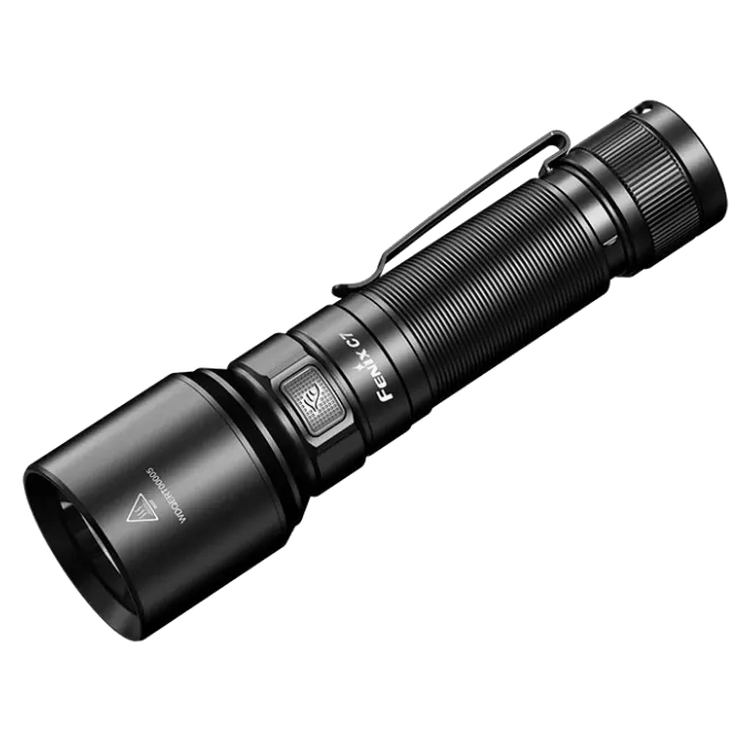 Fenix C7