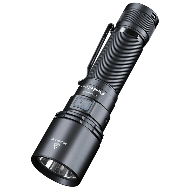 Fenix C7 V.2.0
