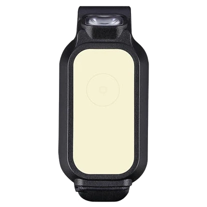 Fenix E-LITE MATCH CA18