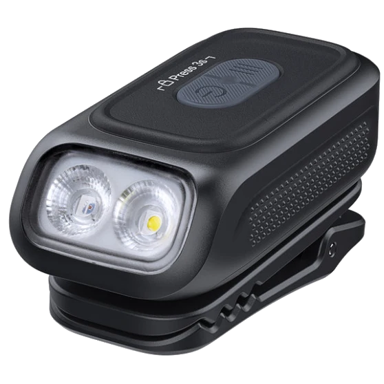 Fenix E04R
