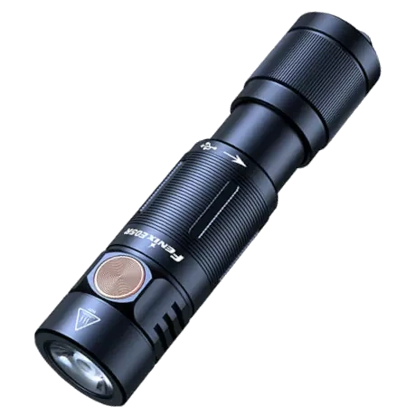 Fenix E05R