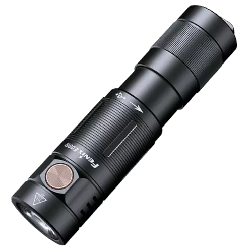 Fenix E09R