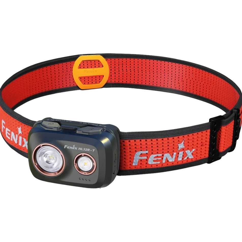 Fenix HL32R-T