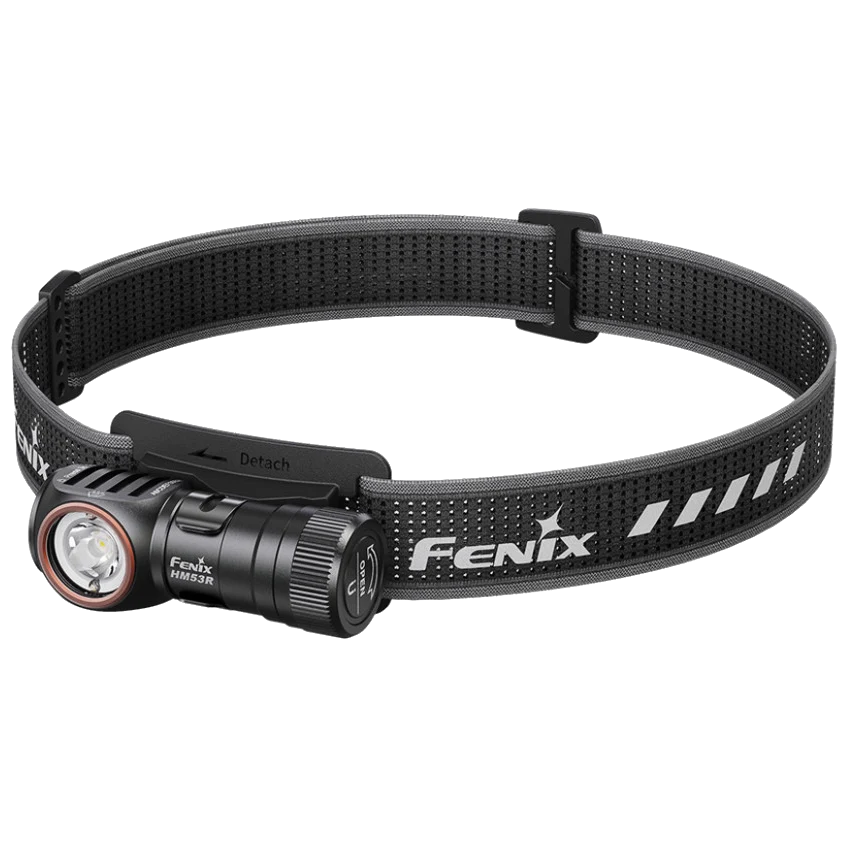Fenix HM53R