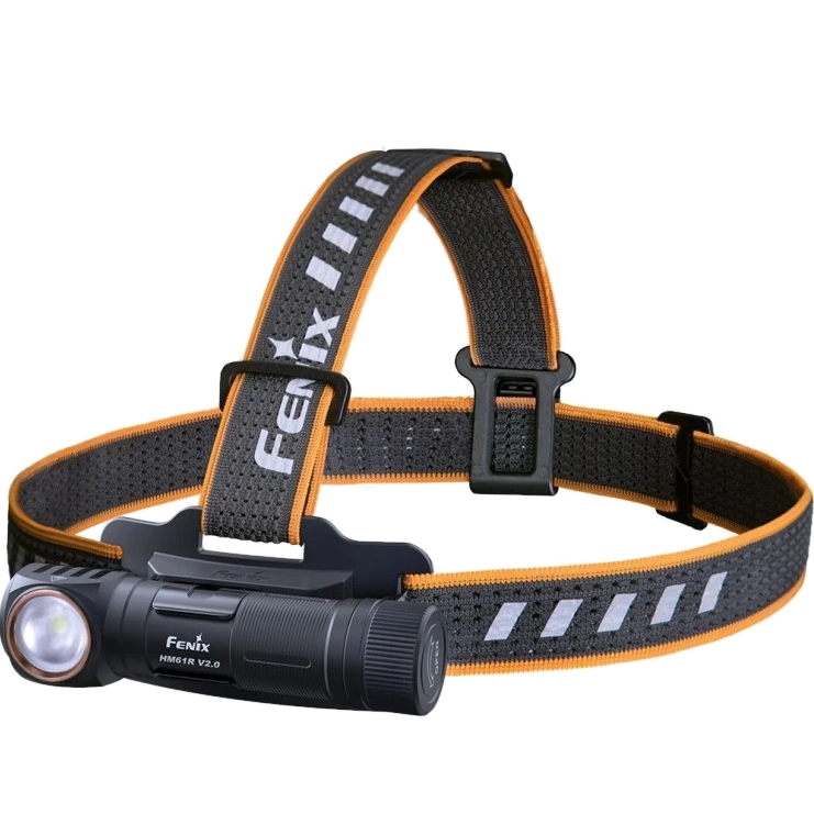 Fenix HM61R V2.0