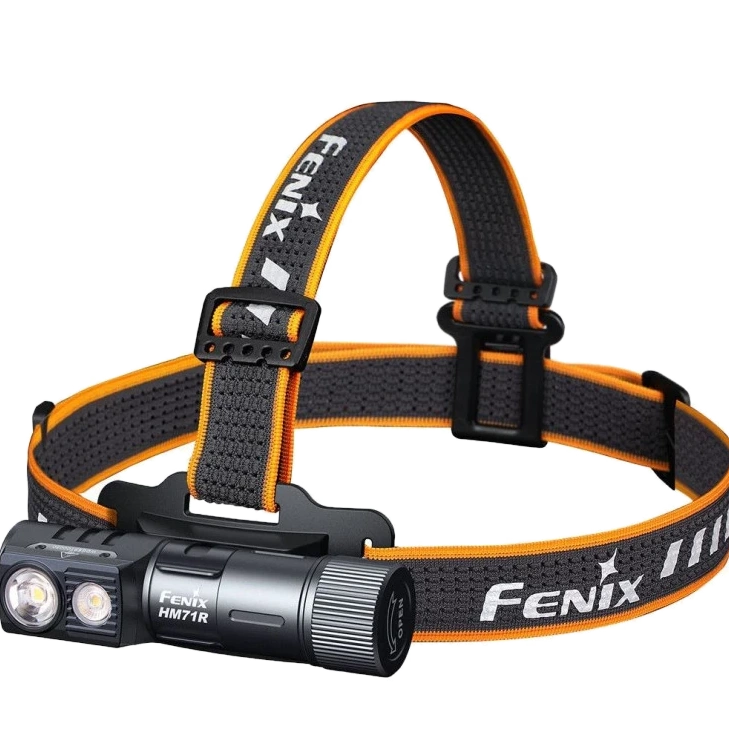 Fenix HM71R