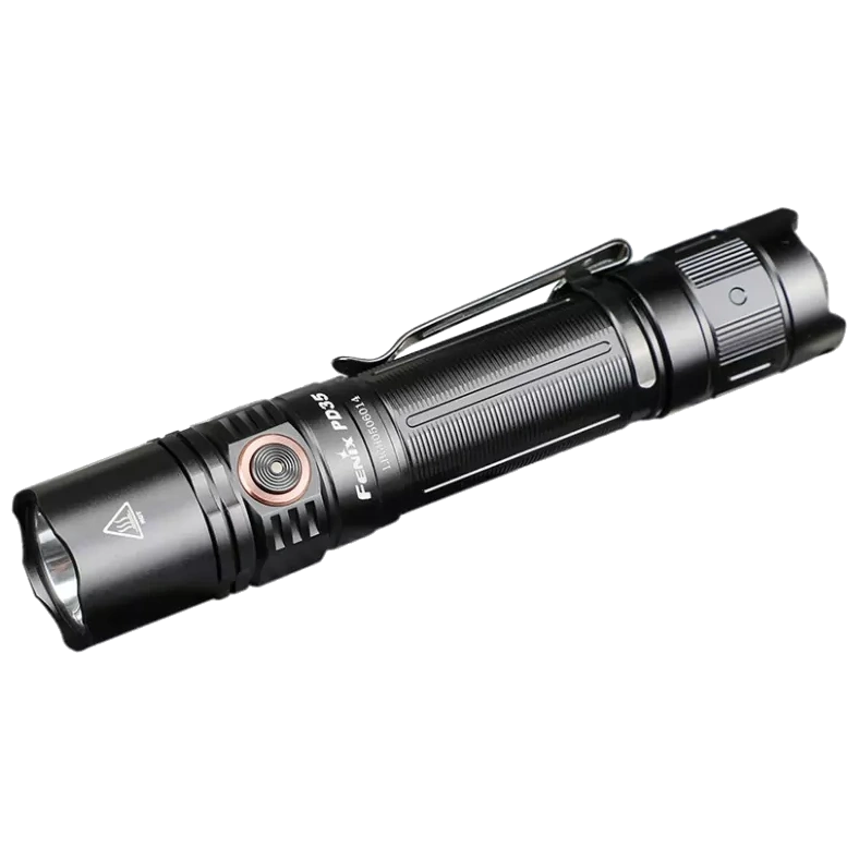 Fenix PD35 V3.0