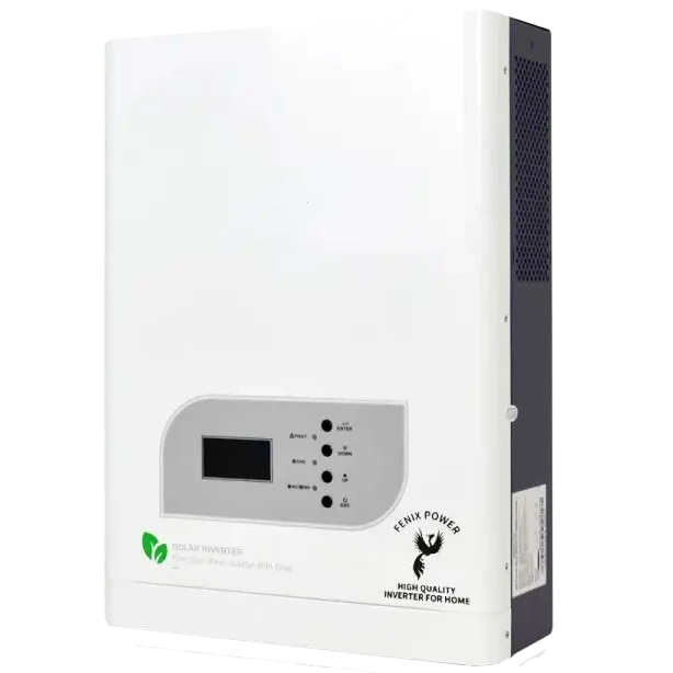FENIX POWER VS5024AFL