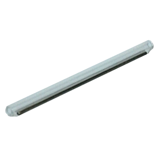 FiberWell