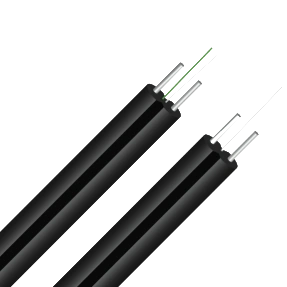 FinMark FTTH001-SM-02 1000м